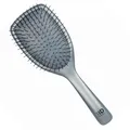 Produktbild: PARSA Beauty ID Paddle Anti-Haarverlust Bürste