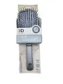Produktbild: PARSA Beauty Hair ID Anti-Haarverlust-Bürste Haarbürste.