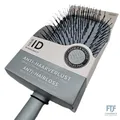 Produktbild: PARSA Beauty Hair ID Anti-Hairloss Haarbürste – Haarbürste ohne Ziepen verhinder