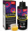 Produktbild: Red Sea Reef Energy plus AB 250ml Korallenfutter