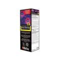 Produktbild: Red Sea Reef Energy® Plus 250ml, AB+ Coral Nutrition All-In-One Korallenfutter