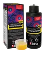 Produktbild: Red Sea - Reef Energy Plus AB+ 250 ml