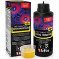 Produktbild: Red Sea Reef Energy plus AB 250ml Korallenfutter
