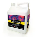 Produktbild: Red Sea Reef Energy Plus AB+ Coral Nutrition All-In-One Korallenfutter  5000 ml