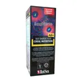 Produktbild: Red Sea Reef Energy Plus 250 ml Korallenfutter Coral Nutrition AB+ MHD 07/2027