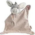 Produktbild: Magni Schmusetuch Esel Emmi Girl Grösse M (54547707)