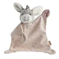 Produktbild: Sterntaler Schmusetuch Esel Emmi Girl in rosa, M
