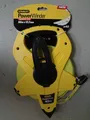 Produktbild: Stanley - Rahmenbandmaß Power Winder Fiberglas    2-34-775 34-775 Bandmass
