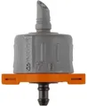 Produktbild: Gardena 8316-20 Micro-Drip-System Regulierbarer Endtropfer Zubehör 5er Pack