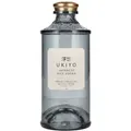 Produktbild: UKIYO Japanese Rice Vodka 40% Vol. 0,7l