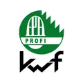 Produktbild: Gedore OCHSENKOPF Kunststoff-Fällkeil Schlagfest und Kältebeständig KWF-Profi