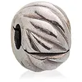 Produktbild: Pandora Silber-Clip-Bead