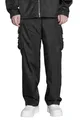 Produktbild: Prada Cargohose Loungepants Trackpants Jogginghose Hose aus Re-Nylon 46