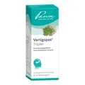 Produktbild: VERTIGOPAS Tropfen 50 ml
