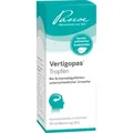Produktbild: Vertigopas Tropfen 50 ml