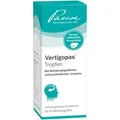 Produktbild: Vertigopas Tropfen 50 ml