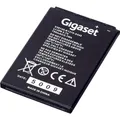 Produktbild: Gigaset S30852-D2152-X1 (S30852-D2152-X1)