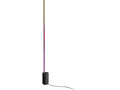 Produktbild: PHILIPS Hue Gradient Signe Stehleuchte Mehrfarbig