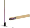 Produktbild: Philips Hue White & Color Ambiance Gradient Signe LED Stehleuchte (2.550 lm)