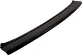 Produktbild: RGM Ladekantenschutz RBP823 Hinten für SUBARU XV (GT) ABS (Acrylnitril-Butadien-Styrol-Copolymerisat)