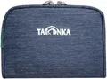Produktbild: Tatonka Big Plain Wallet navy 2896