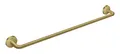 Produktbild: Axor Universal Circular Badetuchhalter 600 mm - Brushed Brass - 42860950