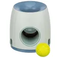 Produktbild: TRIXIE Tier-Intelligenzspielzeug Trixie Dog Activity Ball & Treat