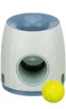 Produktbild: TRIXIE Dog Activity Ball & Treat Intelligenzspielzeug Leckerlispender inkl. Ball