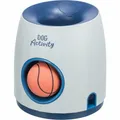 Produktbild: Spielzeug Trixie TX-32009 Blau Weiß