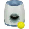 Produktbild: Trixie Dog Activity Strategie-Spiel Ball & Treat I Intelligenzspielzeug I Hunde