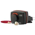 Produktbild: Stellmotorregler CRS231 5-95 °C
