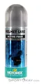 Produktbild: Motorex Helmet Care Helm-Pflegespray 200ml-Grau-One Size