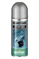 Produktbild: Kettenschmiermittel Road Strong Motorex Kettenschmierspray 500 ml, MOTORRADHELME DRIN & DRAU