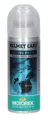 Produktbild: Motorex Helmet Care Aktivschaum 200ml Spraydose