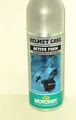 Produktbild: Motorex HELMET CARE Reinigungsschaum f Helm- u. Polster