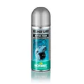 Produktbild: Reiniger Helme Helm Care Schaum 200ml. Ce U