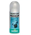 Produktbild: MOTOREX Helmreiniger Helmet Care Active Foam Clean & Fresh Inside 200ml