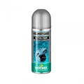 Produktbild: motorex helmet care active foam 200ml Motorradhelm-Innenreinigungsspray