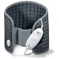 Produktbild: HK 49 Cosy Bauch-/Rücken-Heizkissen