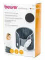 Produktbild: Beurer HK 49 Cosy - heat pad
