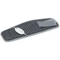 Produktbild: BEURER Ohr-Fieberthermometer HK 49 Cosy Heizkissen