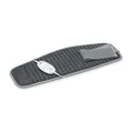 Produktbild: Beurer HK 49 Cosy Bauch-/Rücken-Heizkissen
