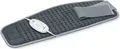 Produktbild: Beurer HK 49 Cosy Heizkissen 100W