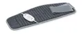 Produktbild: BEURER HK 49 COSY Heizkissen #2150035