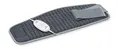 Produktbild: Beurer HK 49 Cosy Heizkissen 100 W