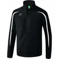 Produktbild: Erima Laufjacke erima Herren Laufjacke schwarz XXXL