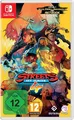 Produktbild: Streets of Rage 4 - [Nintendo Switch] #Kk
