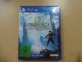 Produktbild: One Piece Odyssey (Sony PlayStation 4, 2023) CD ist Wie Neu Top - USK 12