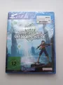Produktbild: One Piece Odyssey (Sony PlayStation 4) PS4 Neu Und OVP