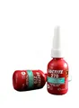 Produktbild: LOCTITE 270 BO10ML EN/DE Schraubensicherung Henkel
